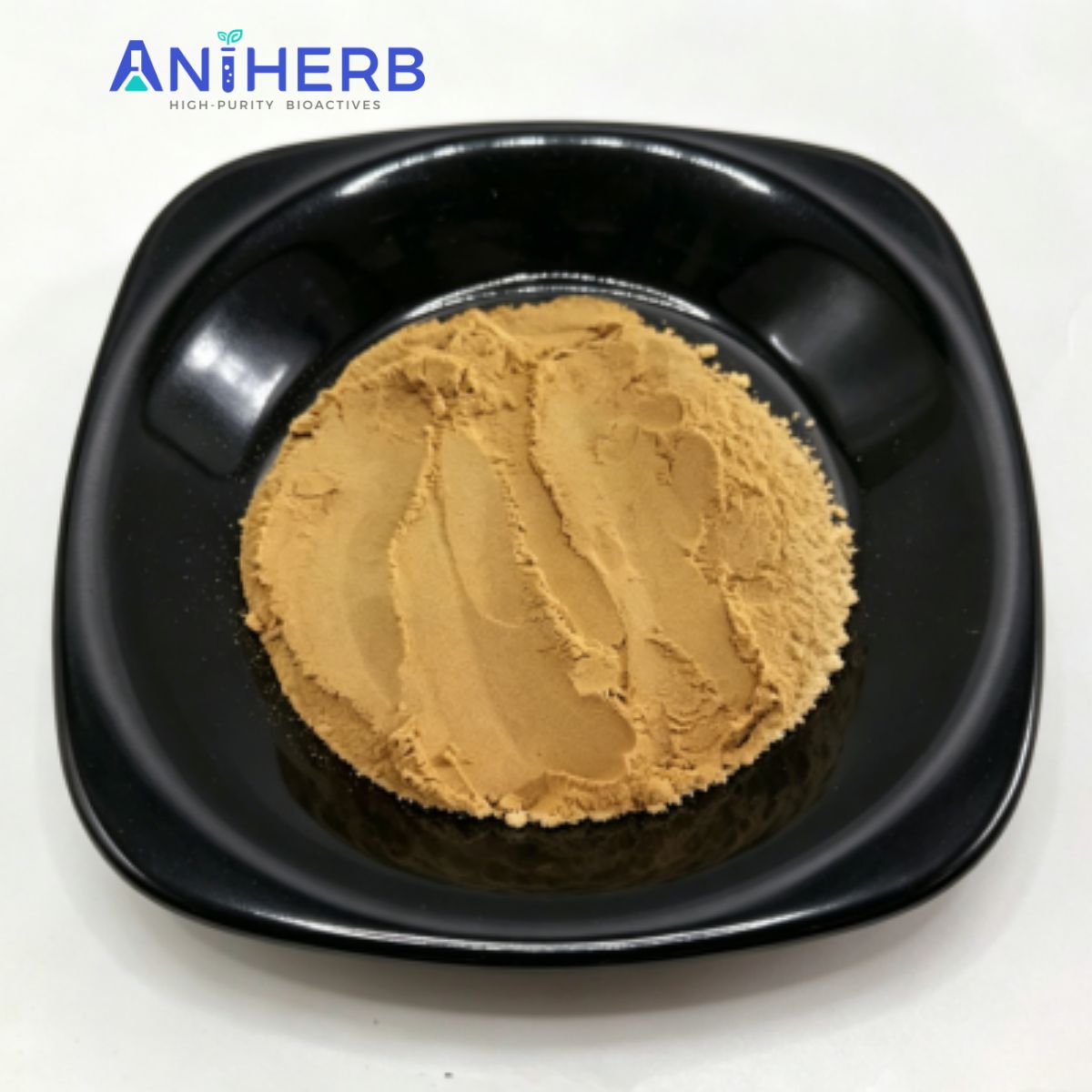 黄芪多糖
