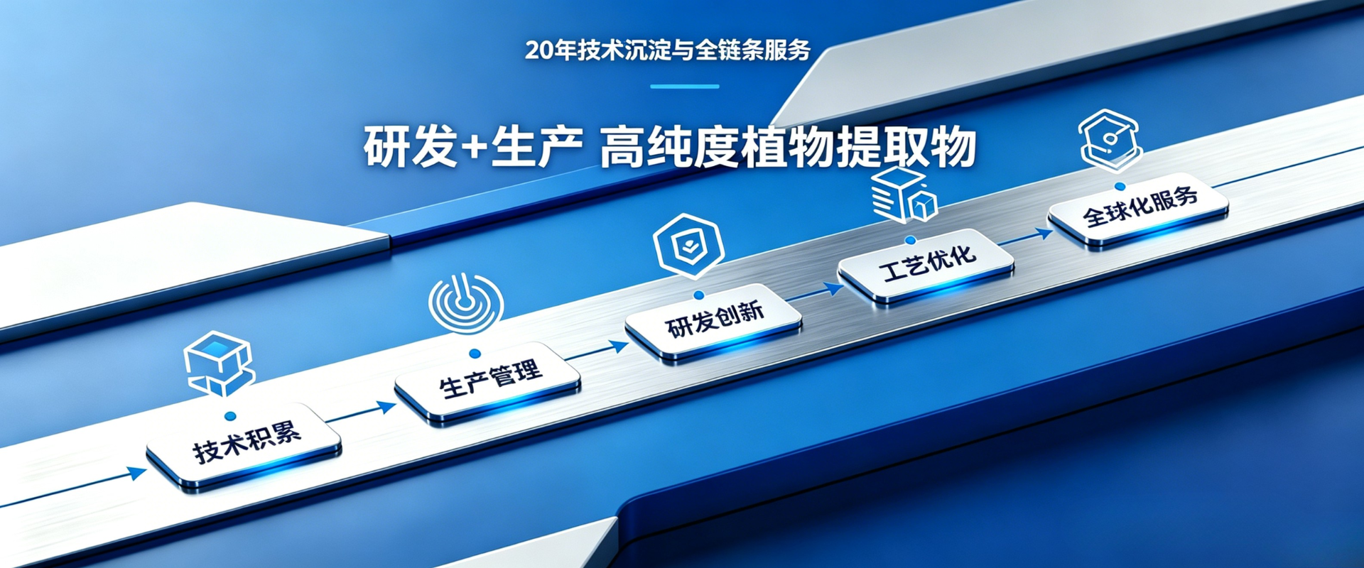 中文20Y